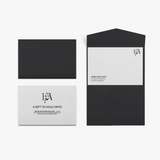 FIA Gift Card