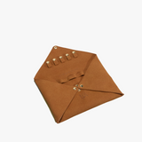 Jewelry Travel Organizer