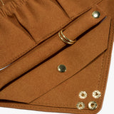 Jewelry Travel Organizer