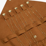 Jewelry Travel Organizer