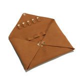 LOVE LETTER